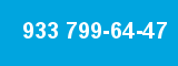933 799-64-47